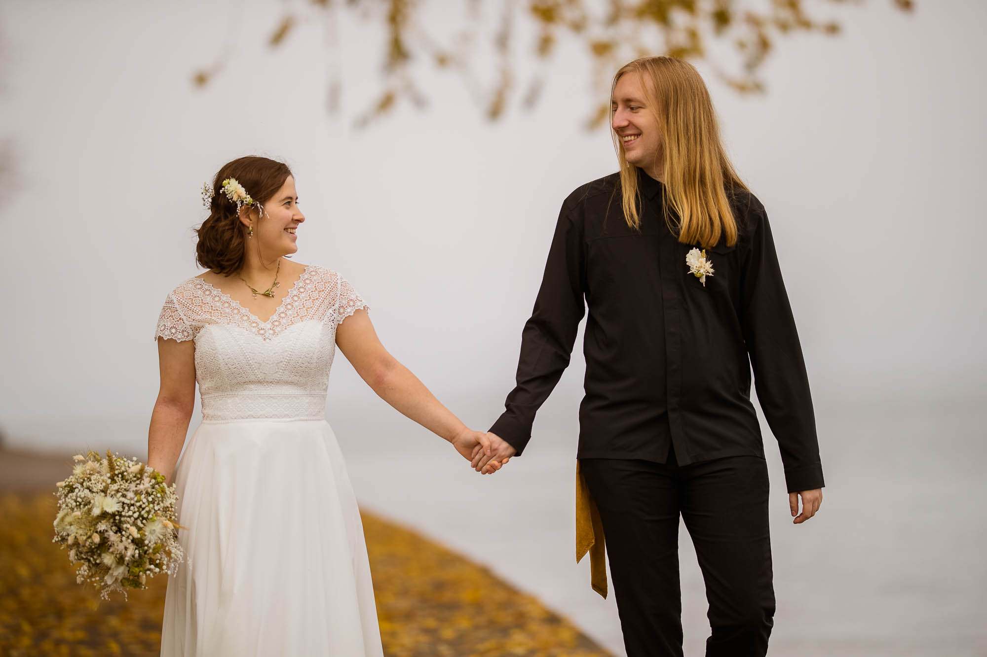 Export x3 1DX29532 Hochzeit 2020 Monika & Sharru